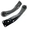 Cv615K976Apa/Cv615K898Apa é Adequado para Braço de Puxar Buzina Traseira Braço de Faca Ford Escape