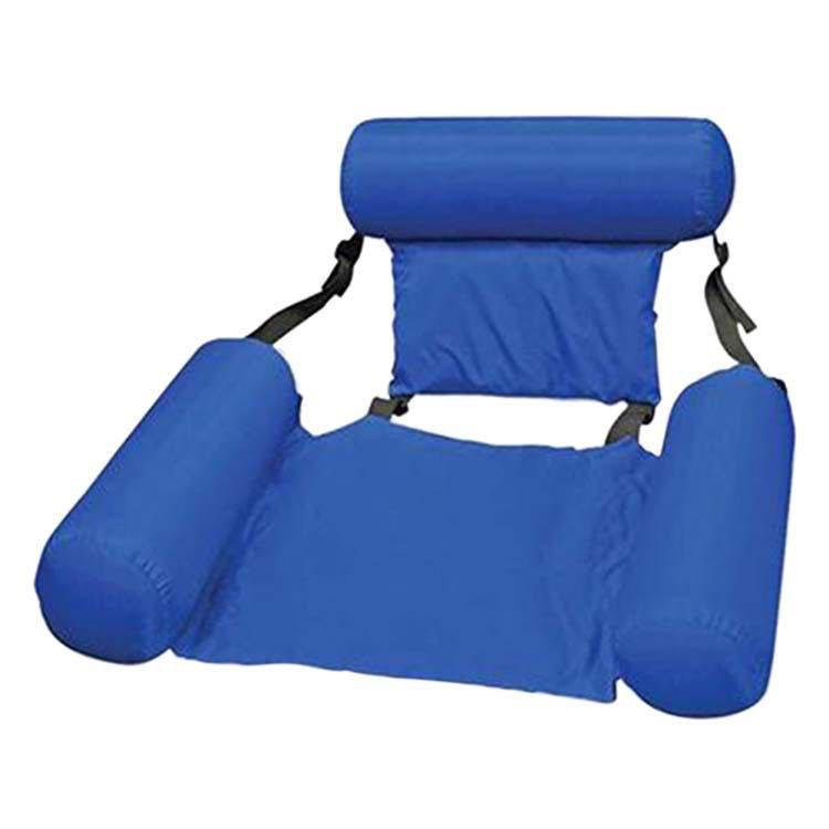 pool float bed8