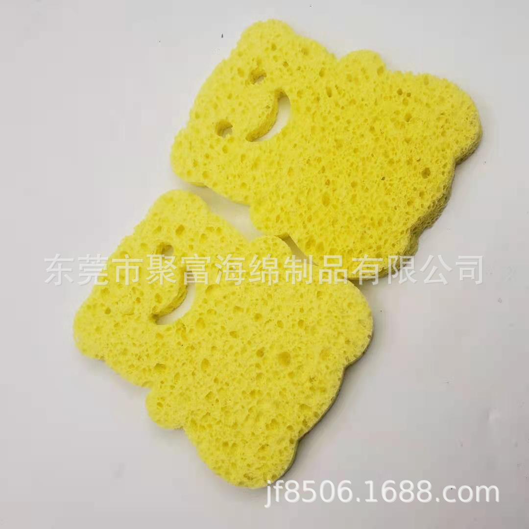 微信图片_202011131623318.jpg