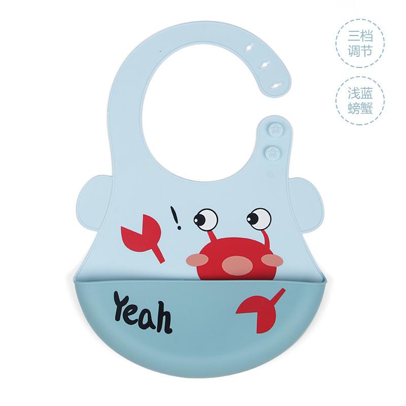 开店帮手-复制的图片22-02-27 20-56:54