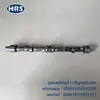 13511-31020 Es Adecuado para Toyota Hiace Hilux 12R Ensamblaje de Árbol de Levas