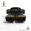 Para sensor de posição do acelerador Nissan Infiniti SERA486-07 22620-4P202