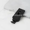 Aplicable a Toyota Corolla Clip de Soporte del Capó Base de Abrazadera Hebilla Base 53452-02090
