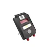 Jiangsu Sanheng Gpd5000F(a) Sensor de Presión Negativa para Minas de Carbón, Equipo para Sistema de Monitoreo Ambiental, Modelo Nuevo Original