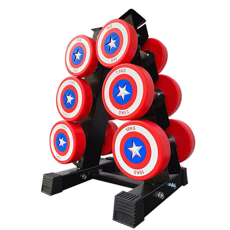 微信图片_20201026103724