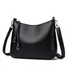 Bolsa Feminina 2025 Nova Moda Retrô Europeia e Americana Bolsa de Ombro Único Transversal Bolsa de Mão Comércio Exterior Atacado Pequena Bolsa Quadrada