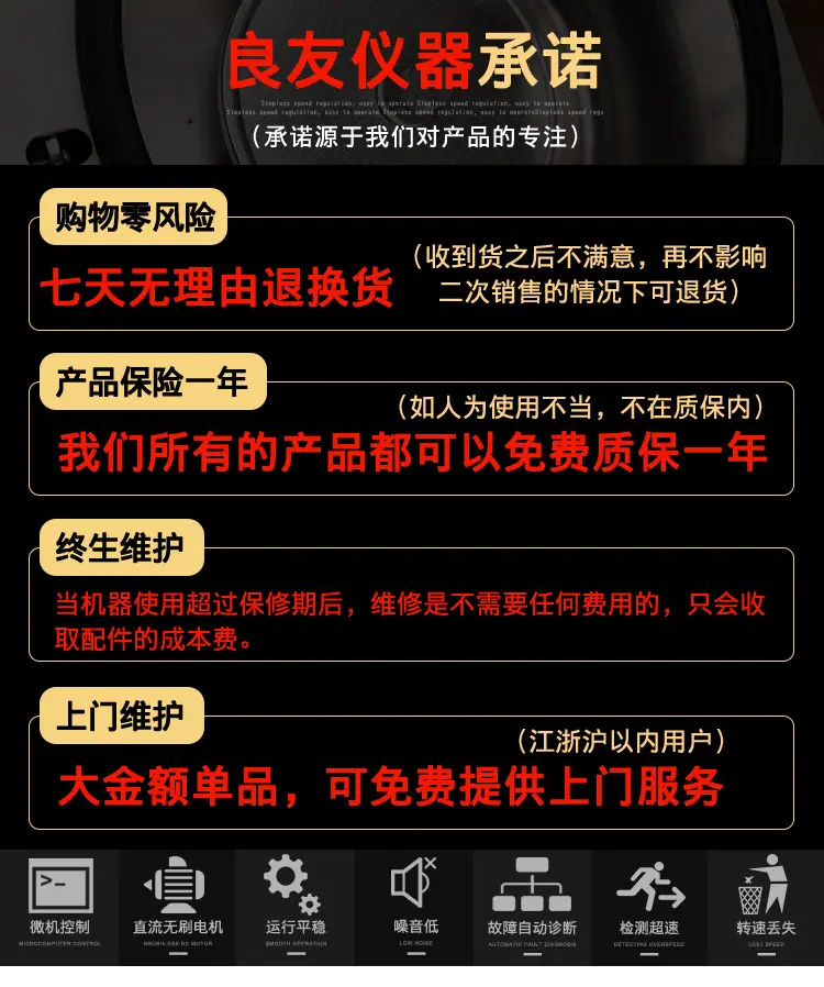 TG12M毛细管离心机_02