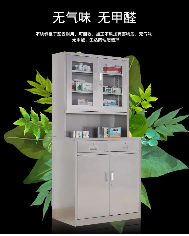 未标题-1_07.jpg
