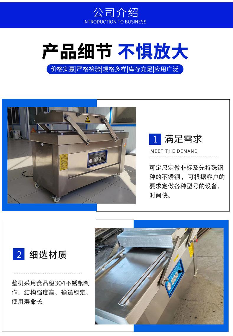 双室_05.jpg