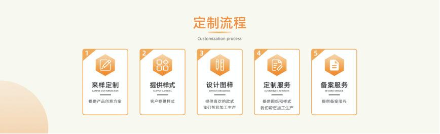 微信图片_20231122083133