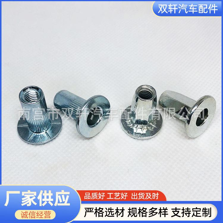 微信图片_20190503160613