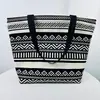 Bolsa de Mano con Cremallera al Hombro de Tendencia Nueva para Primavera/Verano 2025 Bolsa Tote de Gran Capacidad Bolsa Tote Versátil de Moda