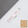 Soporte de ángulo de acero inoxidable con agujeros largos ajustables, fijador de ángulo recto de 90 grados móvil de doble cabeza, pieza de ángulo de hierro en forma de L