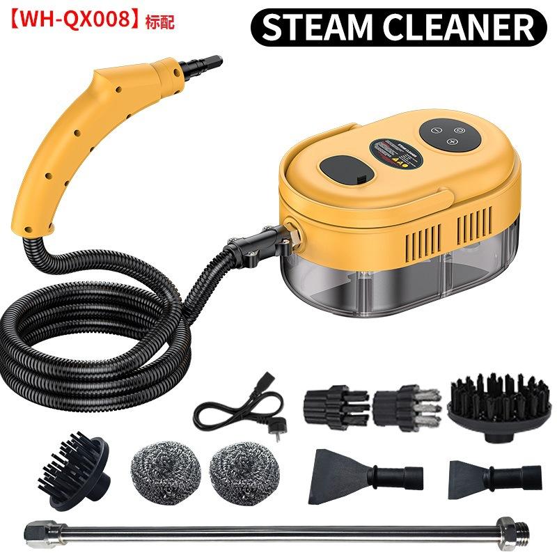 微信图片_20241108121429