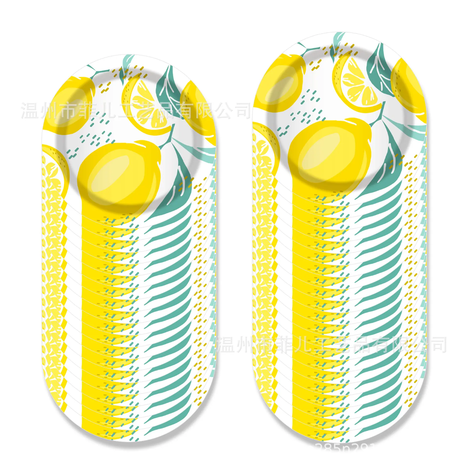 MM056 优化 (5).jpg
