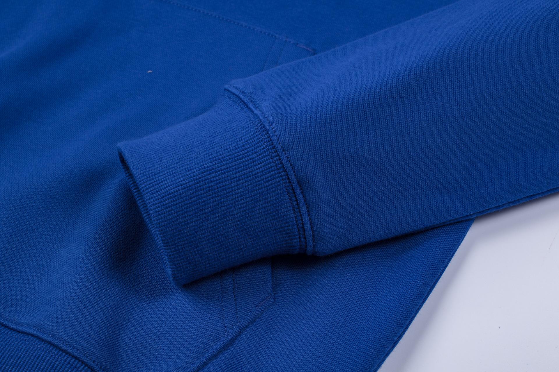 BYB0003宝蓝色 (4).jpg