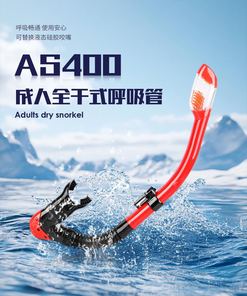 400_01