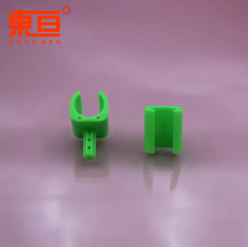 DAEKO252337绿3.png