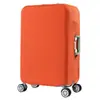 Funda Gruesa Resistente al Desgaste Elástica para Maleta de Viaje Cubierta Protectora 20/24/28/30 pulgadas Universal