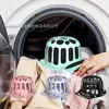 Suministros de Cocina para el Hogar de Silicona Transfronterizos Taza Refrigerante Cubeta de Hielo Soporte para Cigarros Embudo para Harina Accesorios para Batidora