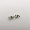 710 componente dinâmico, 710 núcleo móvel, núcleo de válvula solenoide, modelos novos e antigos de núcleos de válvula anti-vazamento