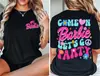 Venta al por mayor de fábrica camiseta top de manga corta de moda europea y americana talla grande para mujer algodón gris top para mujer camiseta para mujer 2023