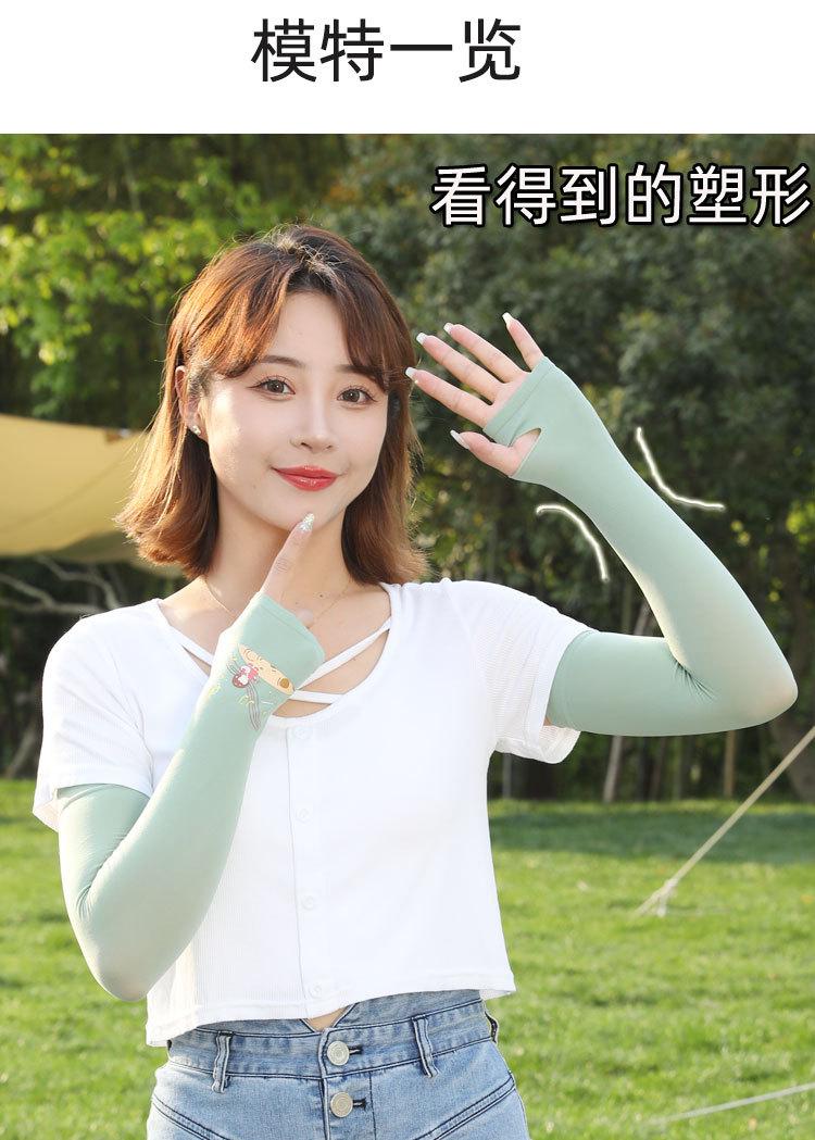 未标题-1_01.jpg