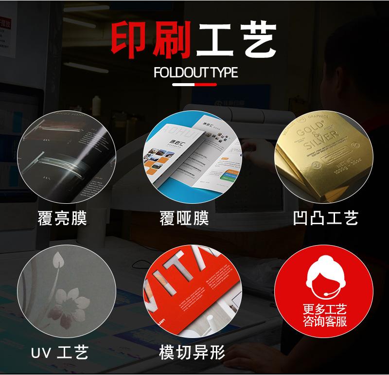 折页详情页2_04.jpg