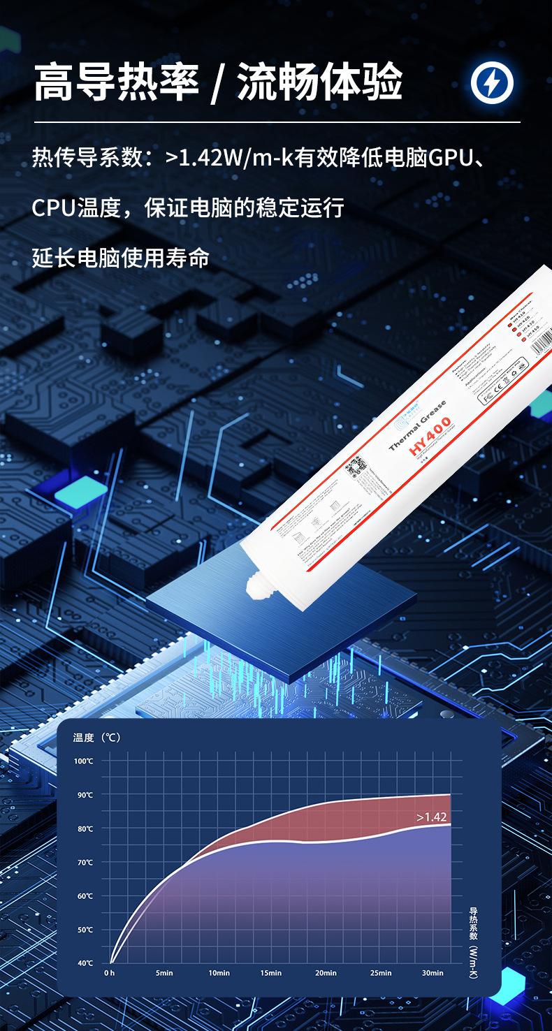 HY410-TU500详情页_07.jpg