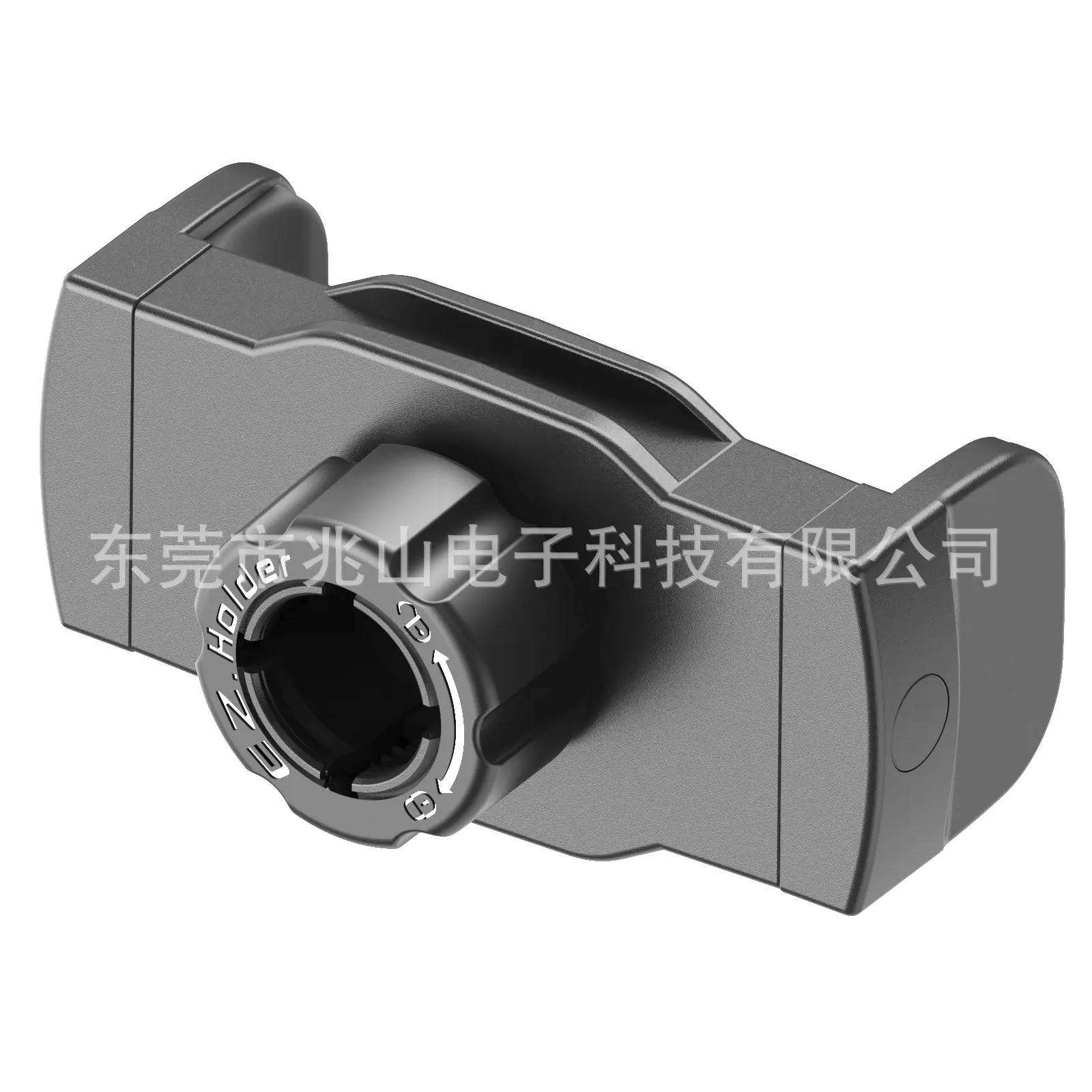 手机夹,平板夹,手机平板通用夹,小拉夹,一字夹,E