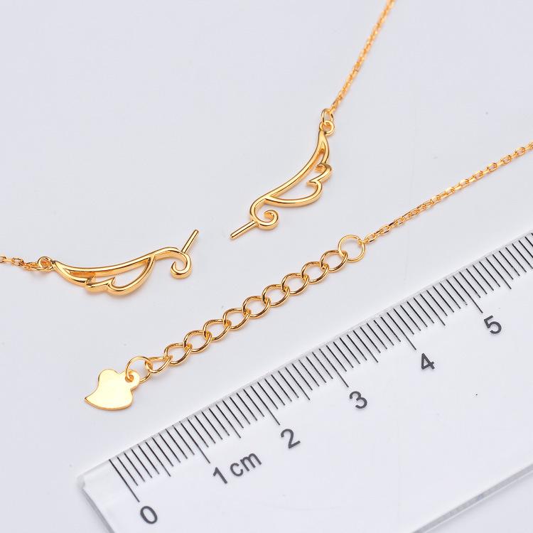 TB2zRcseMMPMeJjy1XcXXXpppXa_!!