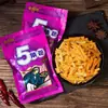 Exclusivos Salchichas Shuanghui Todas las Series al por Mayor Hot Dogs Picantes Sabor Original Salchichas de Maíz Dulce Compañero para Fideos Instantáneos Salchichas para Snacks