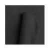 40D * 350T nailon mate ropa casual ropa deportiva ropa de alpinismo equipaje chaqueta tela para ropa casual nailon