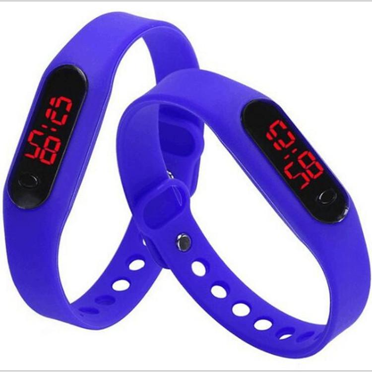 QQ图片20190809144418