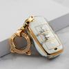 Aplicável a Changan cs75 Conjunto de chaves Yidong cs55 Carro Yuexiang cs35 Ruicheng cc Ruicheng cc Novo Lingxuan Buckle Shell