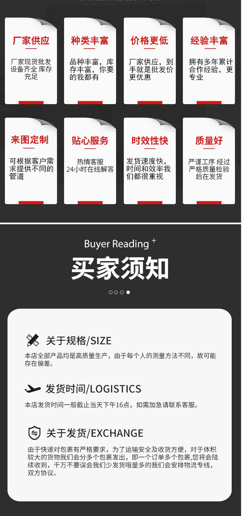 玻璃钢管_07.jpg