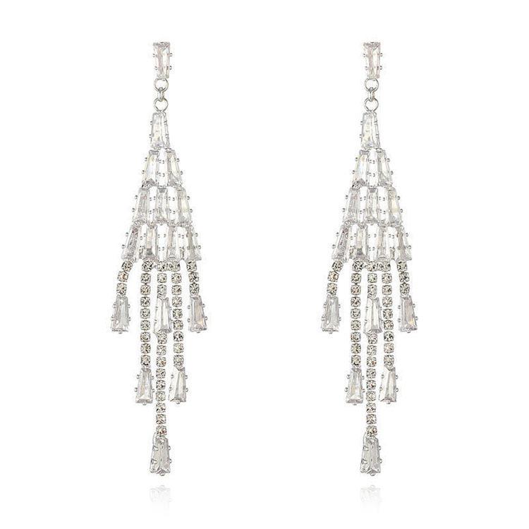 14c0744a1a39cfd62215da1f09a006