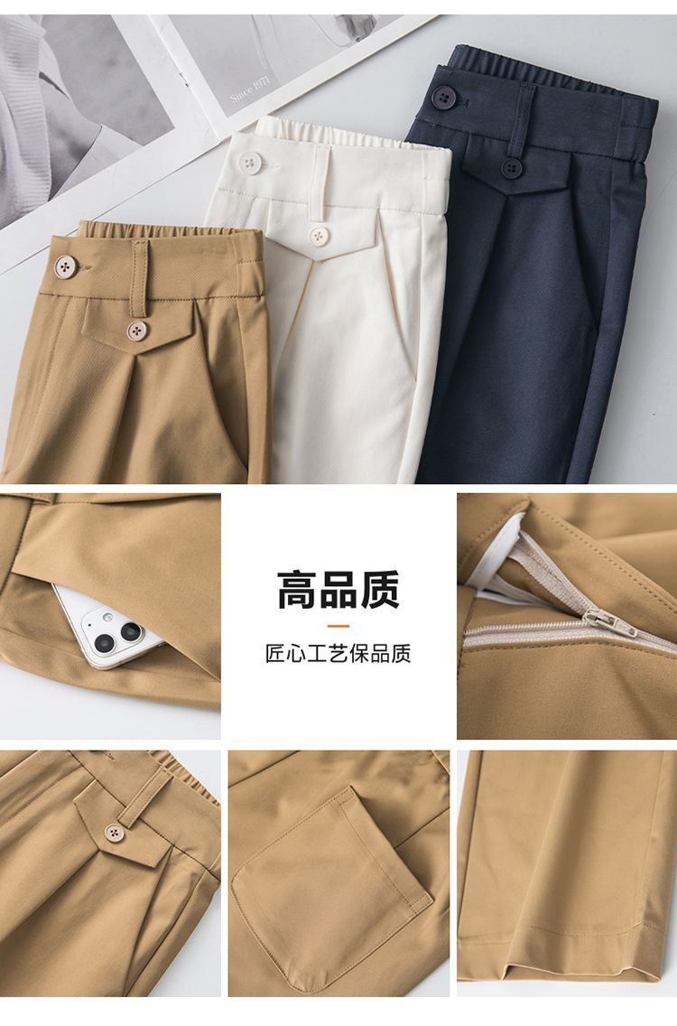 b6370c51-31e1-4172-bec9-f73eb159c449.jpe