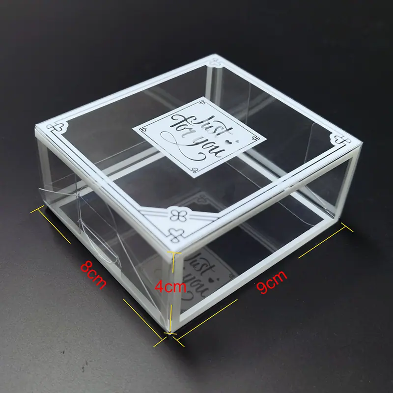 4x8x9cm标.jpg