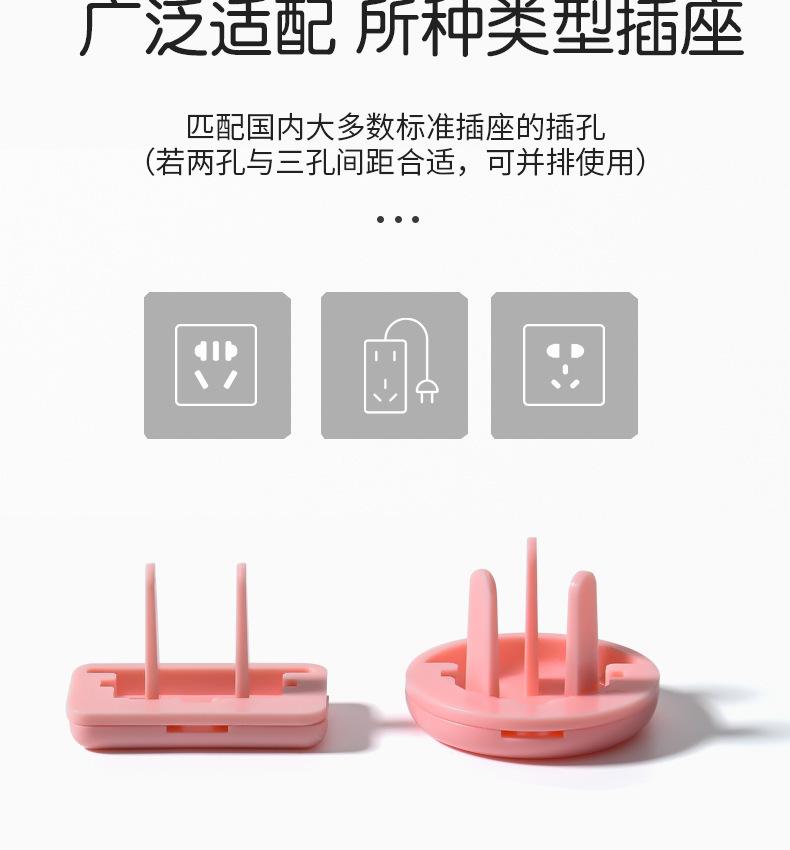 O1CN013ecpYL2JeK0rNCcWU_!!2209