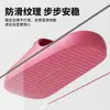 Novas Chinelos de Eva de Verão para Homens e Mulheres, Antiodor, para Interior, Casa, Amigáveis para Casais, Silenciosos, Antiderrapantes, para Banheiro, Casa, Chinelos de Banho
