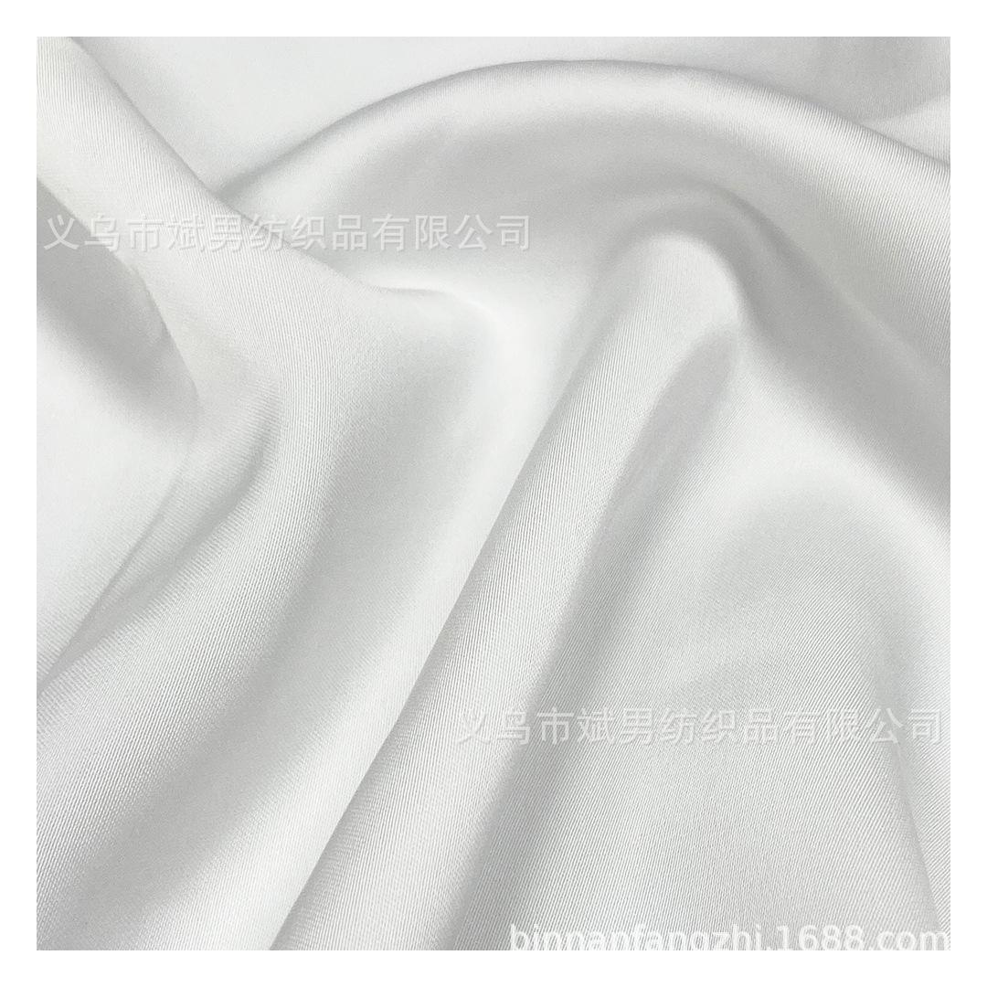 双面缎 (3)