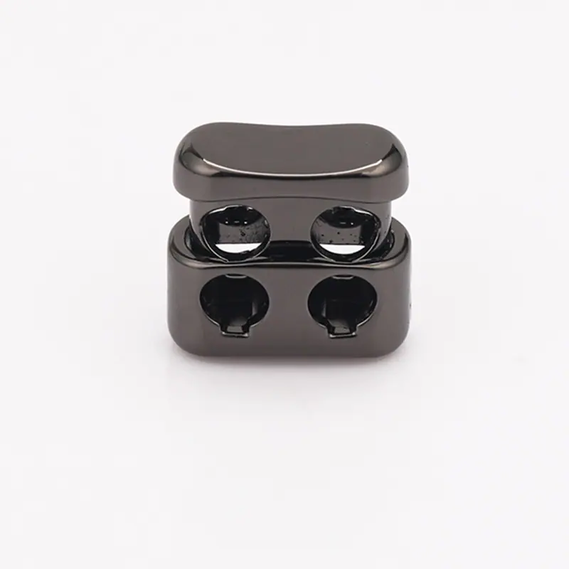K23A7139.jpg
