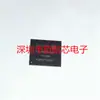 Nuevo Original Sdin8De4-32G Bga153 Componentes Electrónicos Chip Accesorios Profesional Pedido Bom