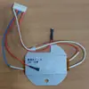 Acessórios para Panela de Arroz Placa de Luz com Controle de Temperatura Placa de Aquecimento Microinterruptor Marmita Acessórios para Panela de Arroz Metabo