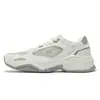 Zapatos Deportivos 361 para Mujer 2026 Verano Nuevo Estilo Malla Transpirable Ligeros Resistentes al Desgaste Zapatos de Papá Zapatos Casuales Zapatos de Mujer
