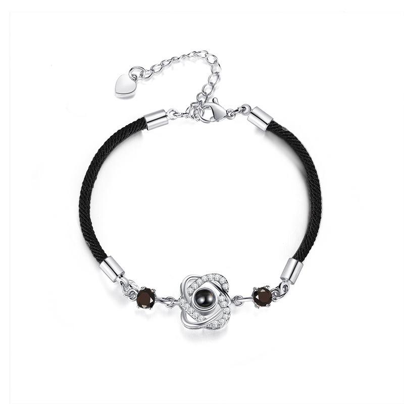 微信图片_20190714110918