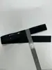 Diadema Deportiva Rayada Antideslizante, Absorbente de Sudor, Diadema para Fitness, Running, Yoga, Diadema Antiestrés para Exteriores para Hombres y Mujeres