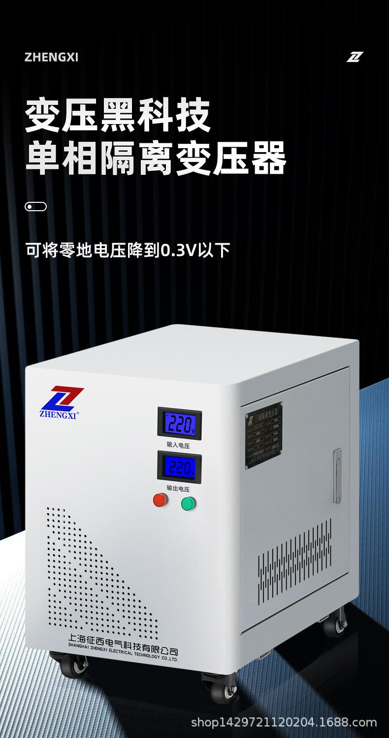 详情_01.jpg