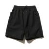 Estilo Idêntico de Celebridade da Internet Shorts Cargo de Manga Curta Estilo Japonês Calças Meio-Comprimento Masculinas Verão Simples Retos Casuais Calças Largas de Cinco Quartos